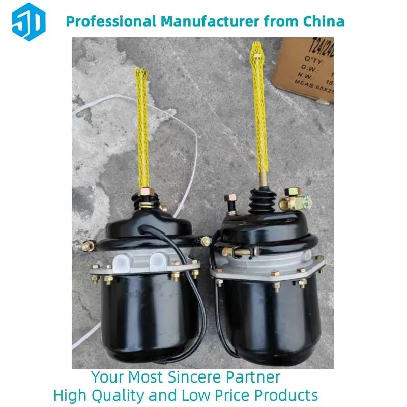 Plastic Spiral Air Line Hose Air Brake Hose Pipe for Truck and Trailer Nylon Braided Hose Pipe