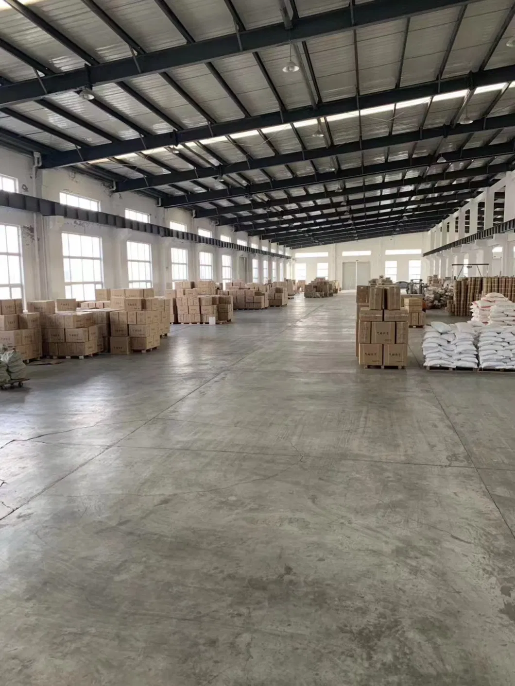 Hot Selling High Pressure Flexible PVC Garden Water Hose Pipe 1/2" 3/4in 1 Inch for Home Gardening Irrigation