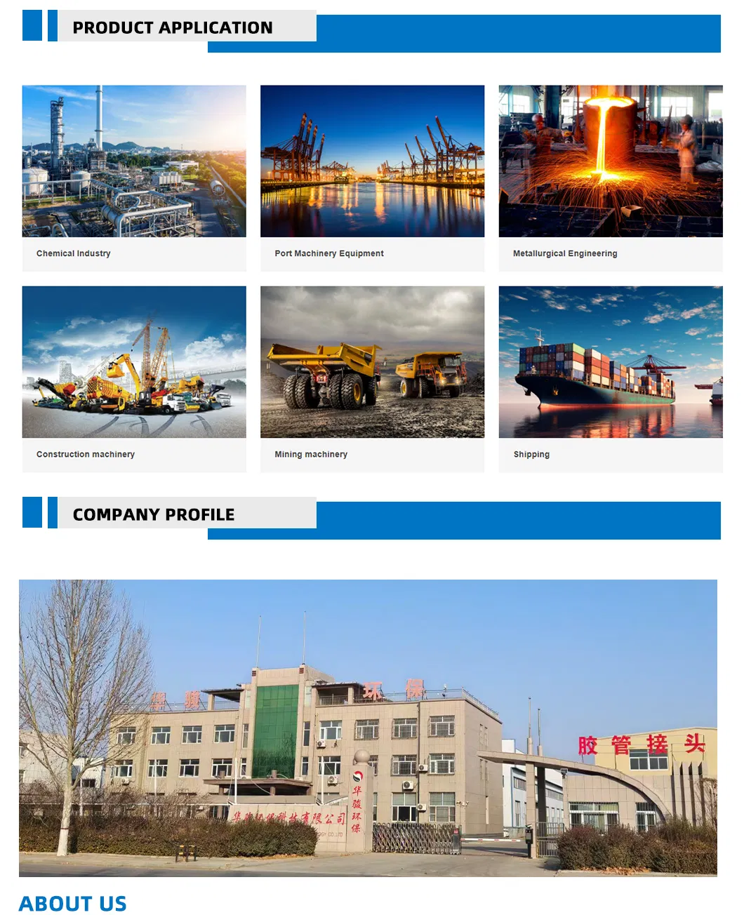 Factory 1/4" Orfs Hydraulic Hose Fitting, 3/8" I. D. Hose X 1/4" Orfs Male with Protection Cover Hydraulic Hose End Crimp Kit Fitting