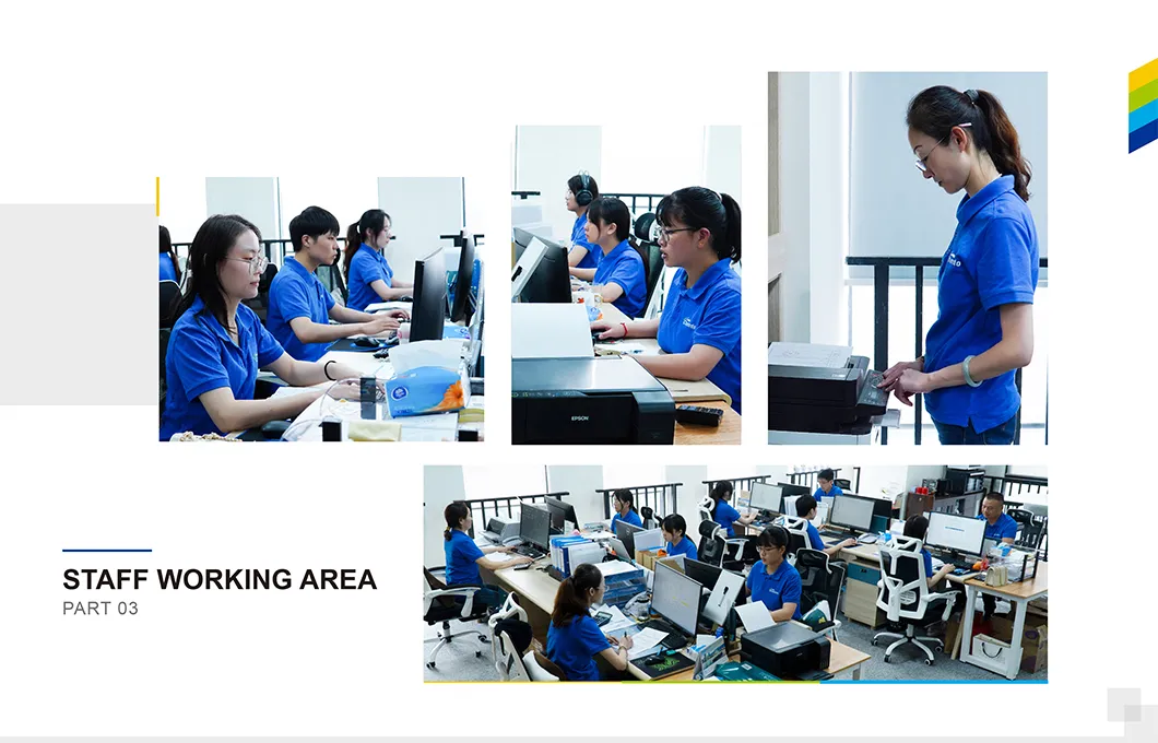 Random PP Pipe Grade R200p