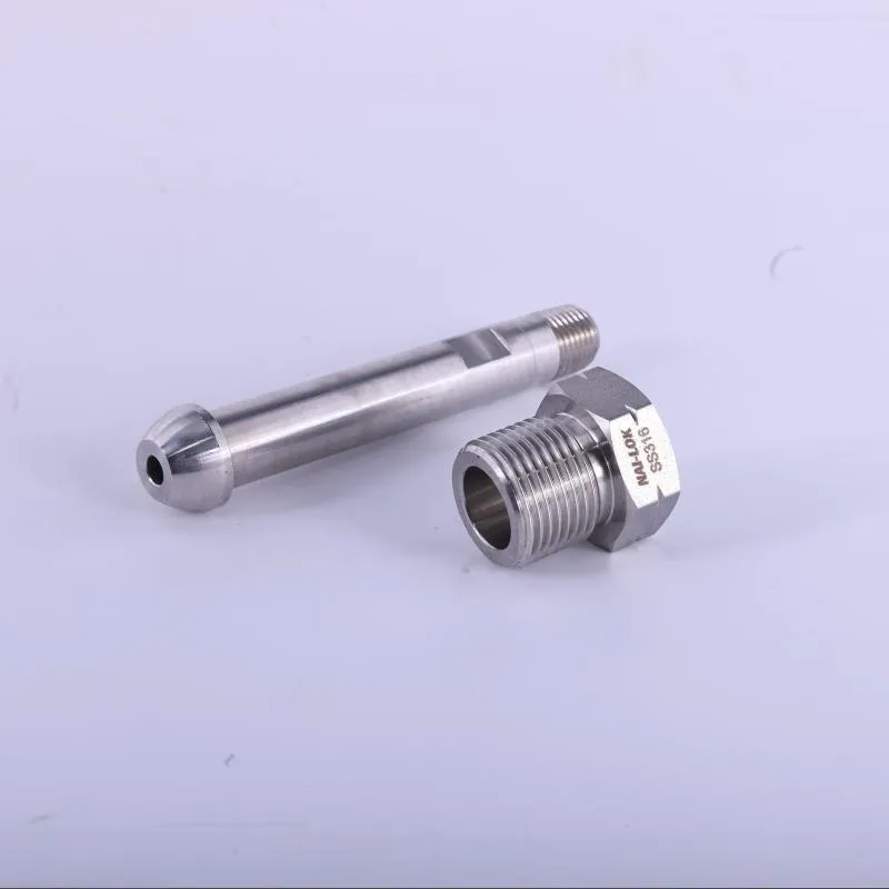 Nai-Lok DIN477 BS341 Cga 350 320 580 590 Gas Cylinder Adapter BS341 13 14 Air Cylinder System Fittings