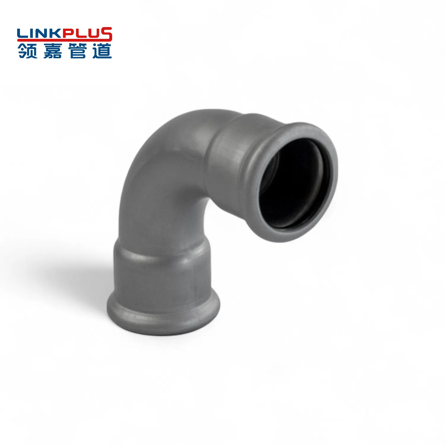Carbon Steel Tee, Bend, Flange, Fire Sprinkler, Gas, Water Plumbing Materials, Press Fitting