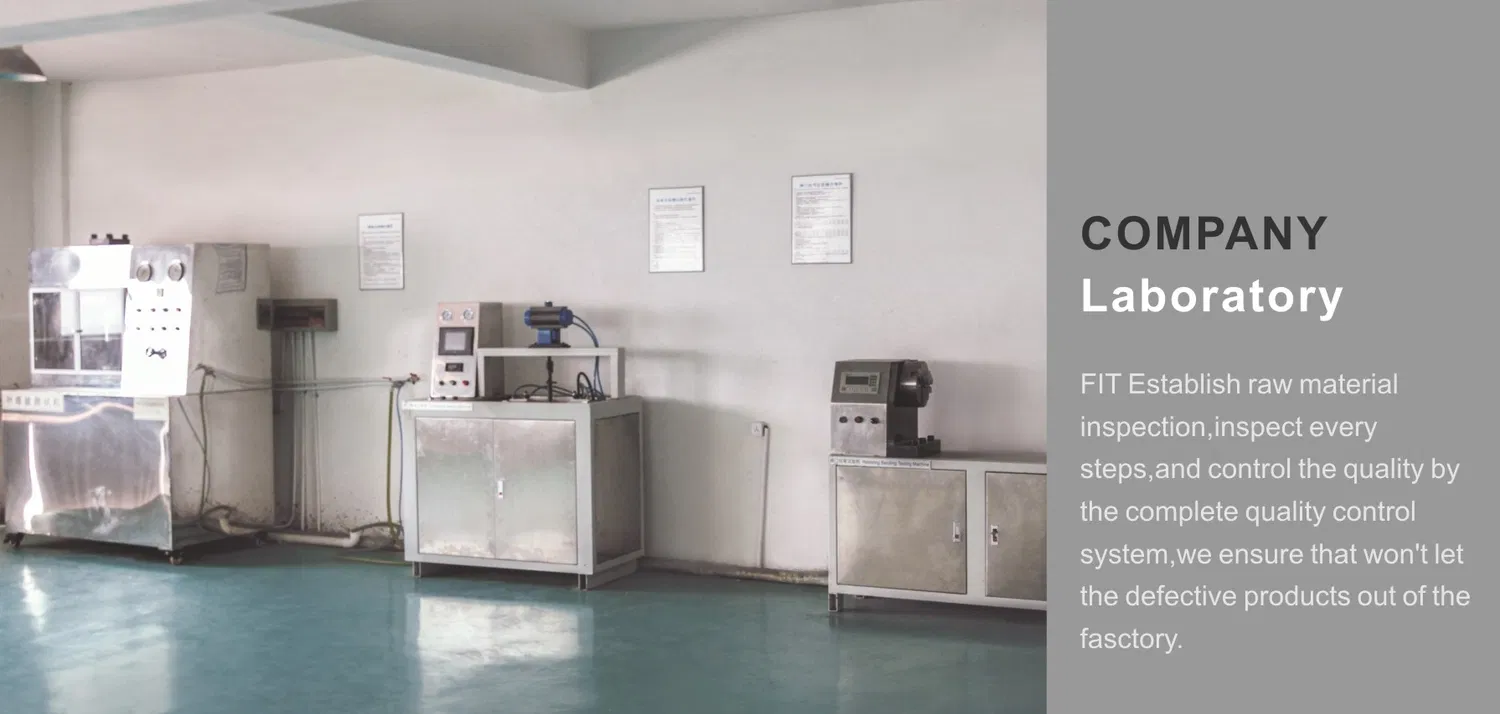 No MOQ Equal Tee Thread Female Brass Pipe Fitting for Plumbing (MK10102)