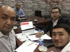 Good Quality Good Pressure Resistance PVC Electric Cable Wire Conduit Pipe