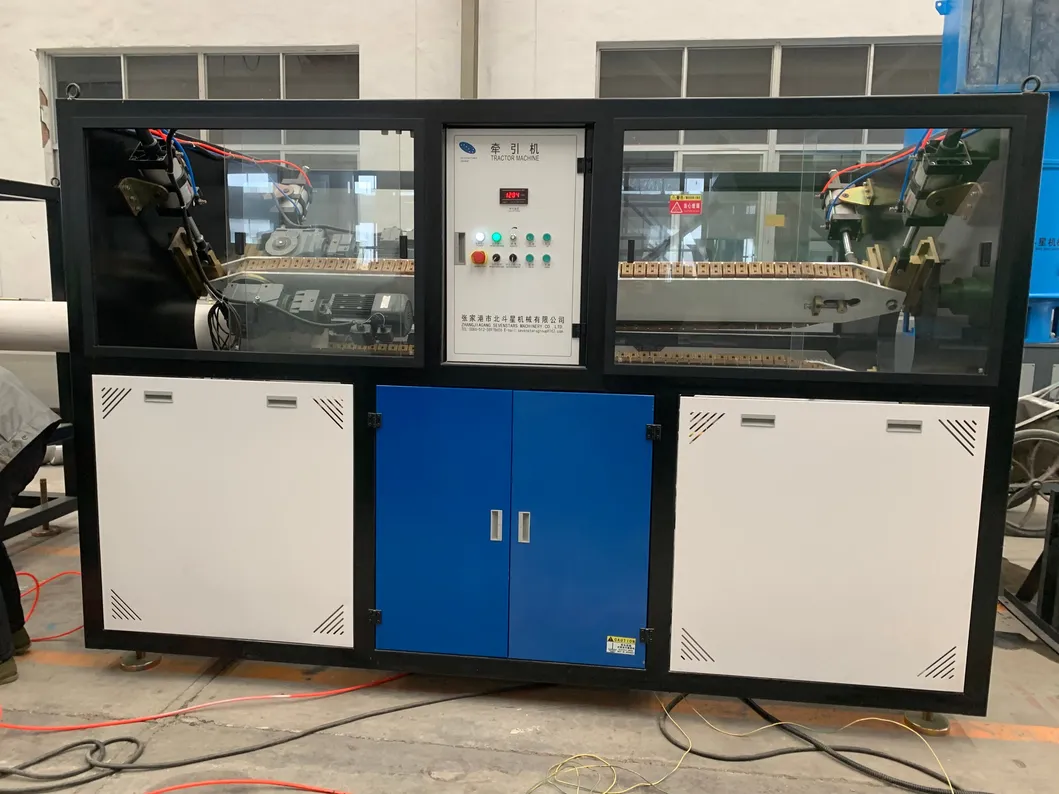 Pipe and Tube Bending Machine Cantri PVC China PVC Pipe Plant Manufacturer, PVC Pipe Making Hydroponic Plant PVC Pipe