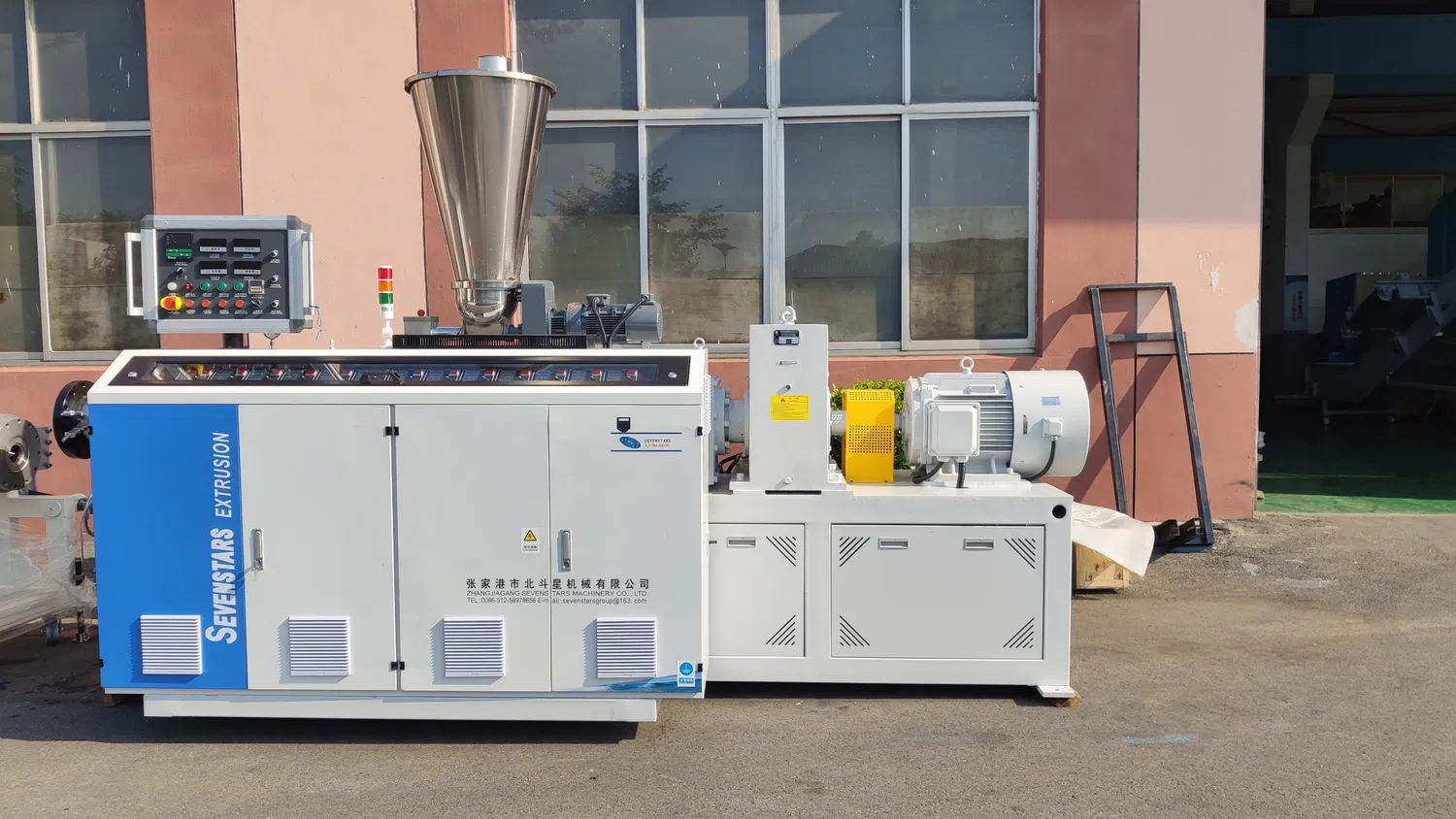 Pipe and Tube Bending Machine Cantri PVC China PVC Pipe Plant Manufacturer, PVC Pipe Making Hydropon