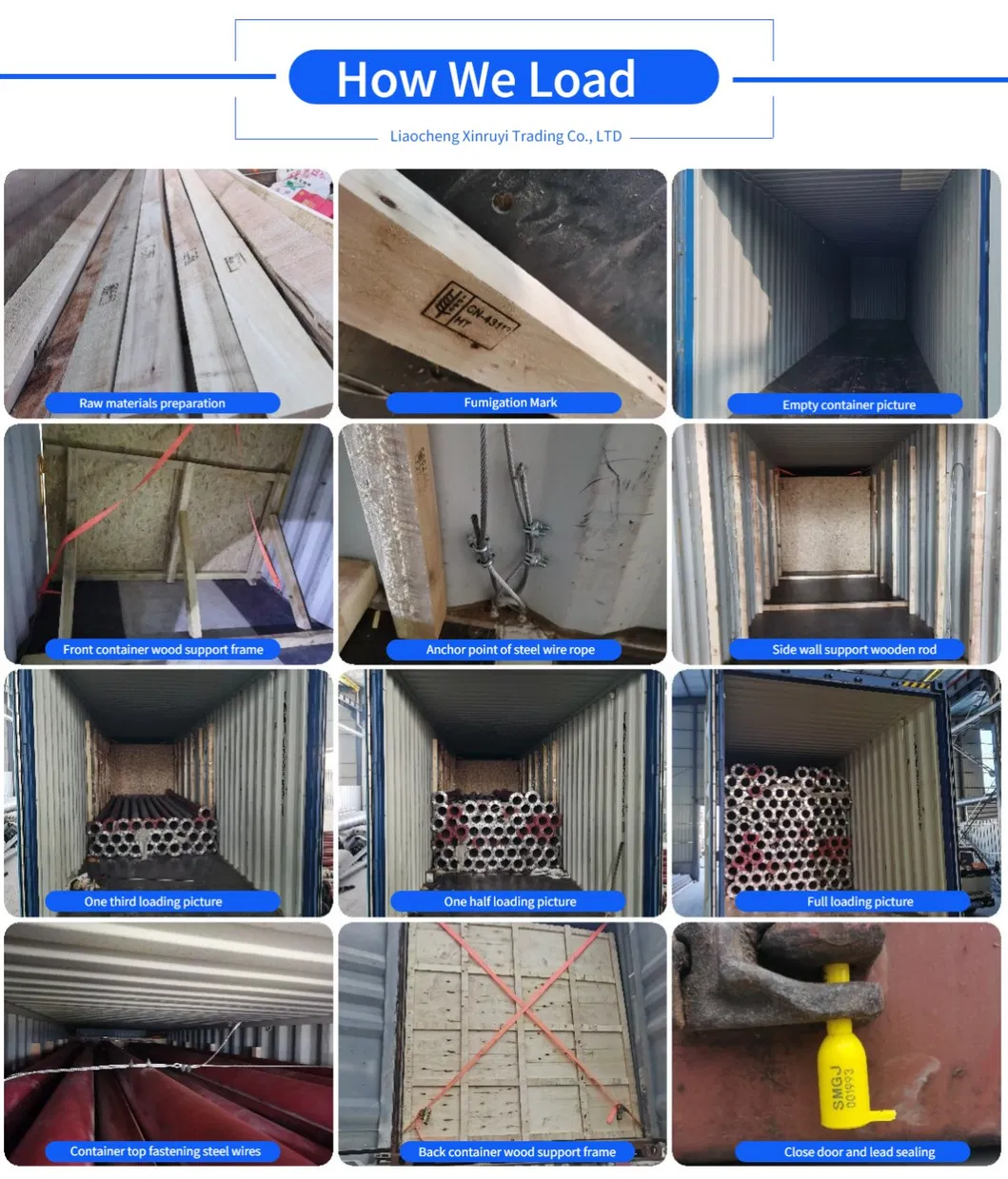 PVC Coated Plastic Pipeline Epoxy Resin Fire Fighting Sprinkler Composite Steel Pipe