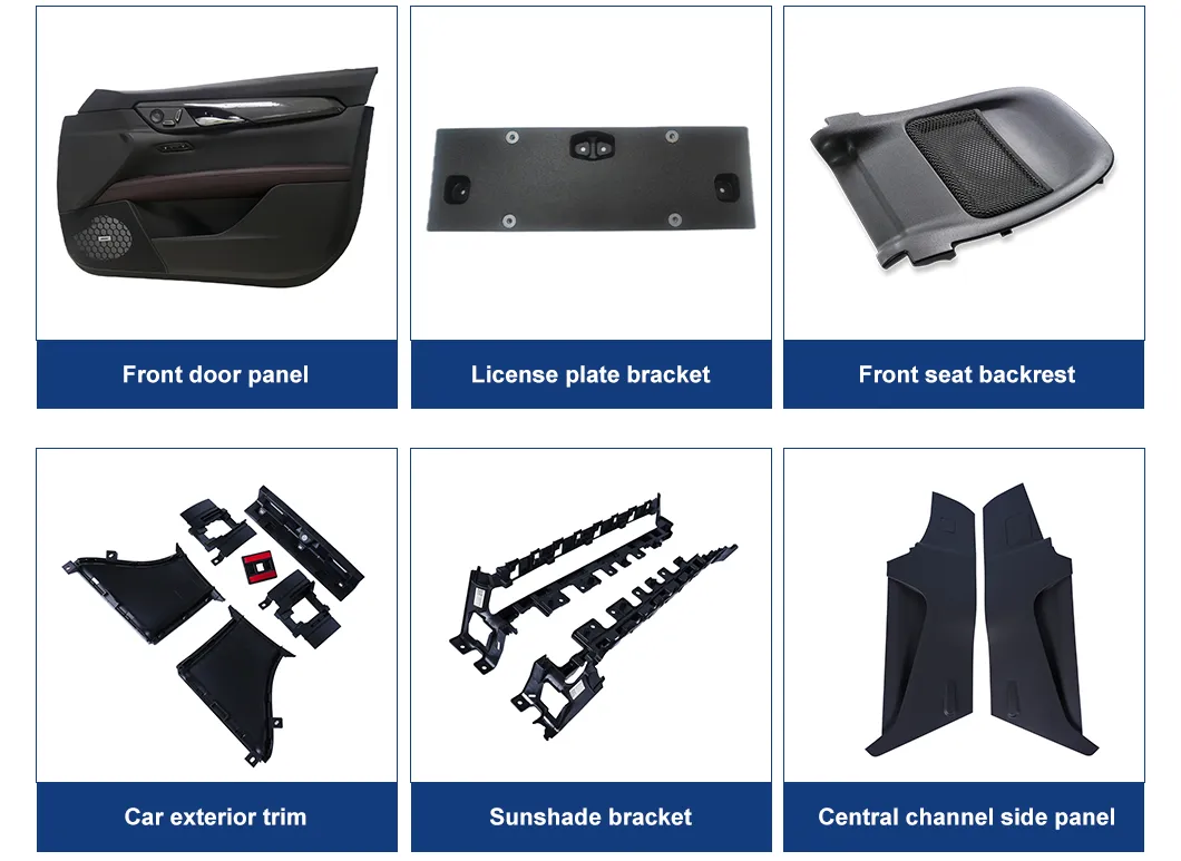 PVC Construction Pipes Heavy Duty Durablepremium Stylish Construction High-Quality Durable Duty Pipes