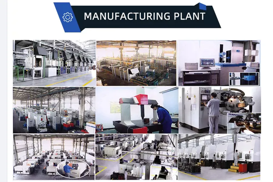 Ivory PE Lean Tube ABS ESD Coated Steel Lean Pipe for Worktable