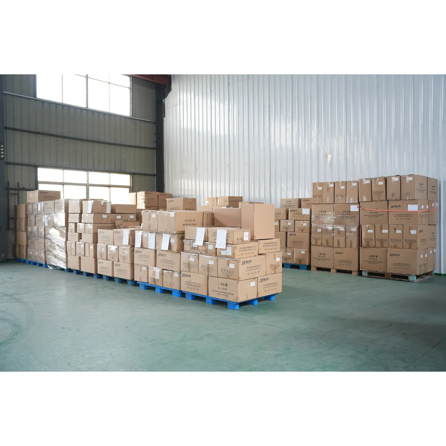 OEM Customized HDPE Plastic Tube Molding PVC Hose High Pressure Water Pipe