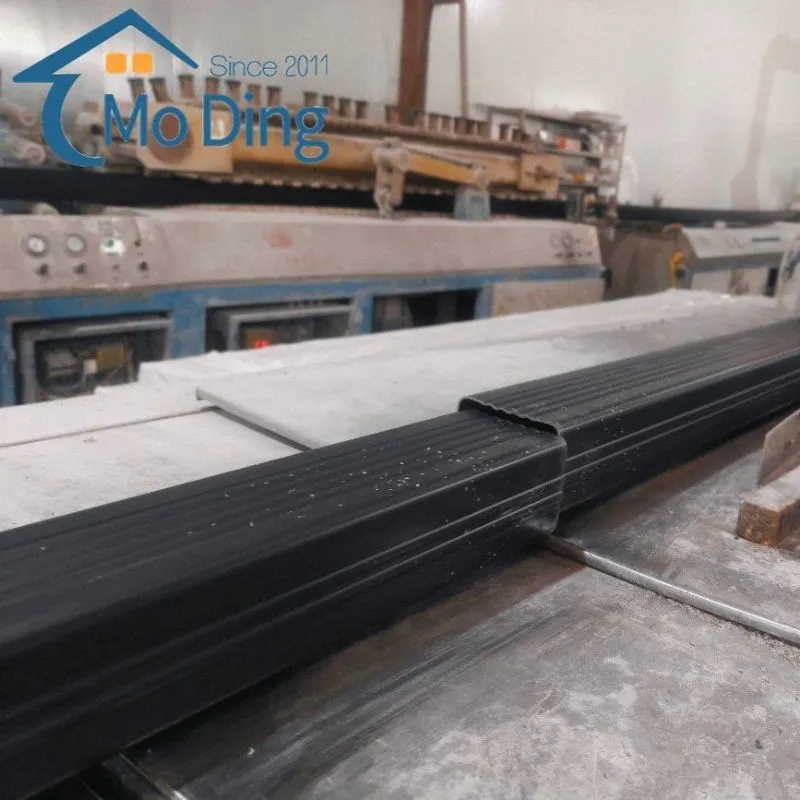 Our Incredibly Durable PVC Pipe Is Built to Last for Decades Without Any Corrosion.