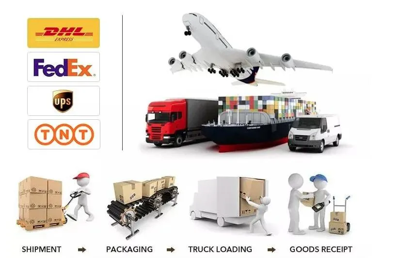 Custom Color Size PVC/NBR Rubber Foam Soft Insulation Rubber Foam Tube Pipe