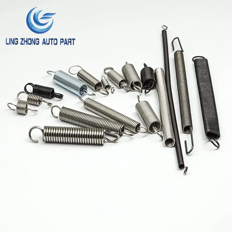 Versatile Stainless Steel Elbow Pipe for Automotive and Industrial Needs