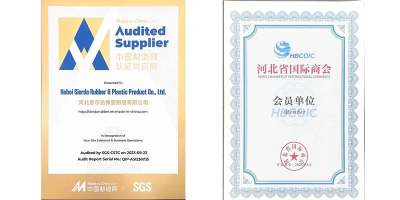 Flexible PVC Braided Reinforced Spray Water Air Pipe for Agriculture