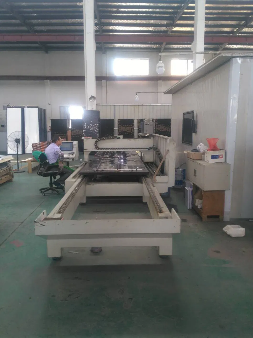 PPR Pipe Fitting Accessory Parts Hardware PVC Pre Pipe