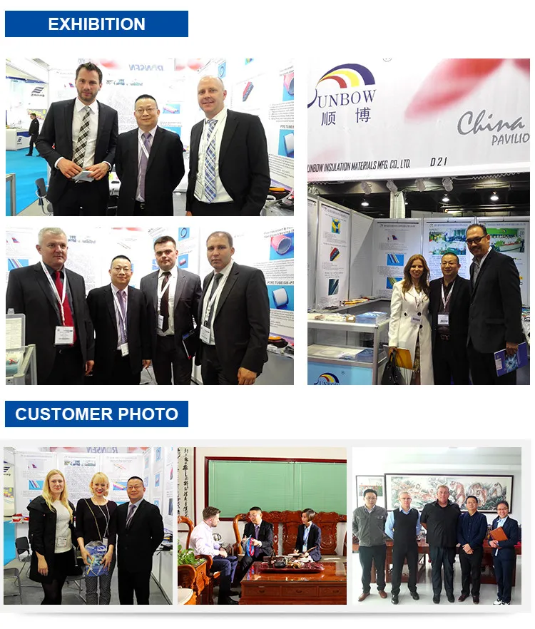 PA PP PE Wire Corrugated Pipe Flexible Hose Pipe