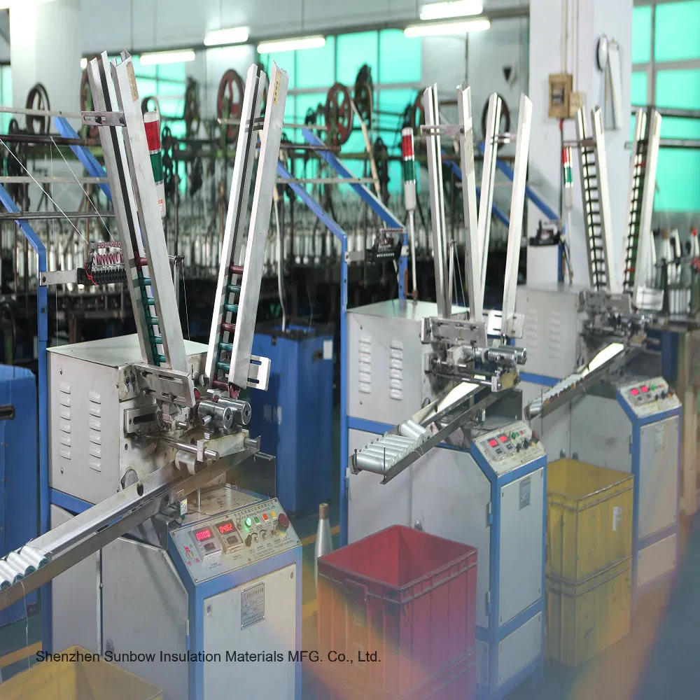 Insulation Tube Manufacturer Colorful / Clear PVC Pipe