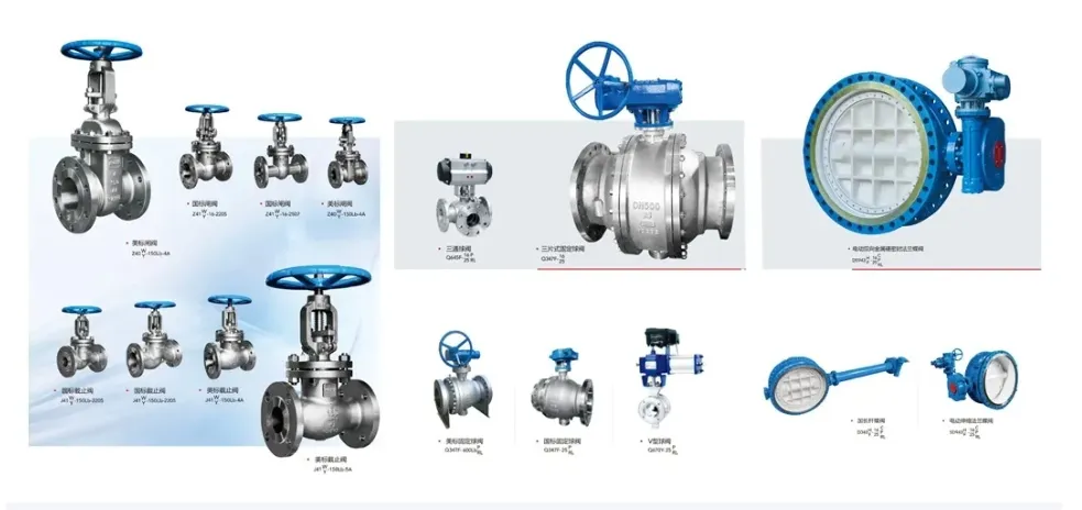 Factory Supply Sch 40 Steel Pipe Butt Weld Fitting Ss Long Radius 45 90 Degree Elbow