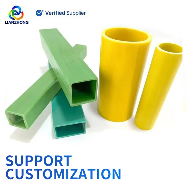 FRP Pultrusion Machine Factory for Carbon Fiber and Rectangular Tube