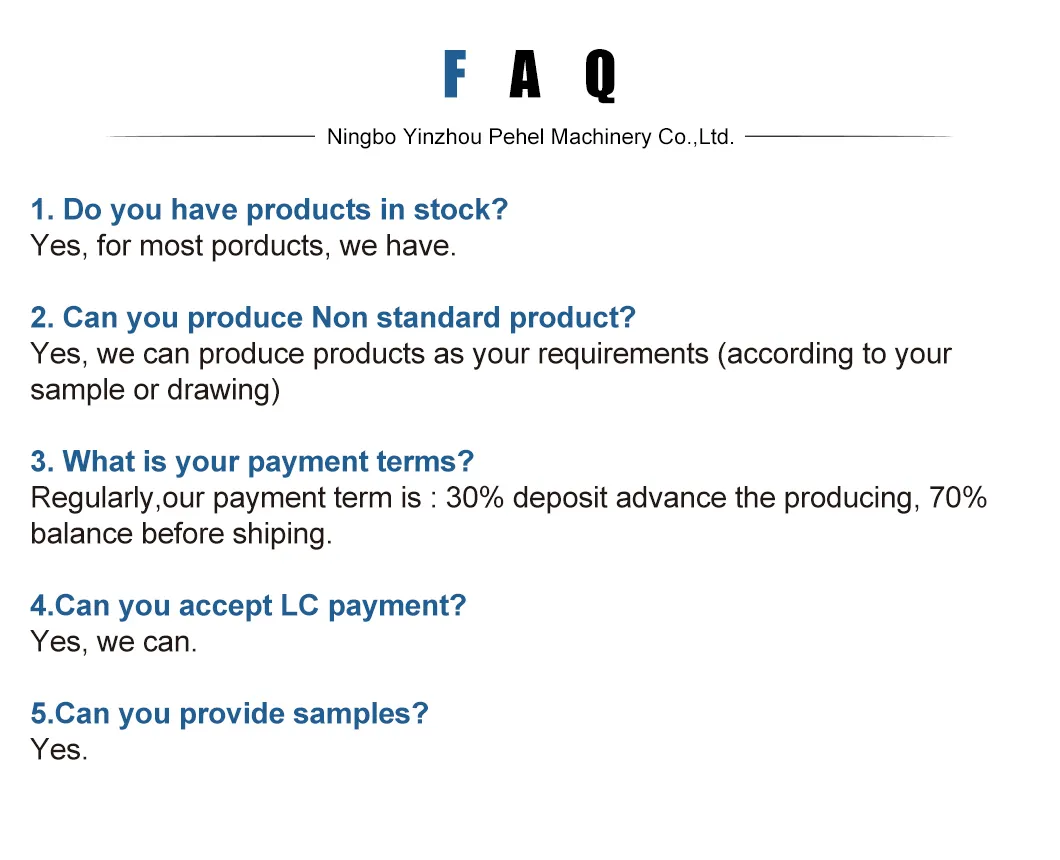 Factory Customized Metric Longer Banjo Fitting