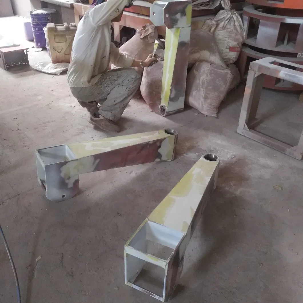 Small Diameter PVC Double Pipe Production/Extrusion Line 16-63mm Small Diameter PVC Twin Pipe Making