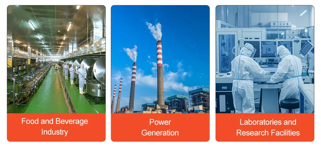 NPT/Bsp Male Connector Tube Fitting Stainless Steel Double Ferrule Compression Straight Connector