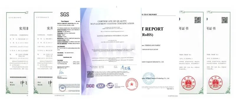 Versatile 3K Carbon Fiber Tube with Glossy Surface Finish Options