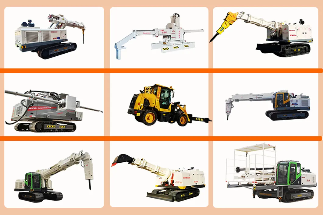 Pin-Box Pin-Pin Box-Box Adapter Mining Exploration Drill Pipe Crossover Couplings