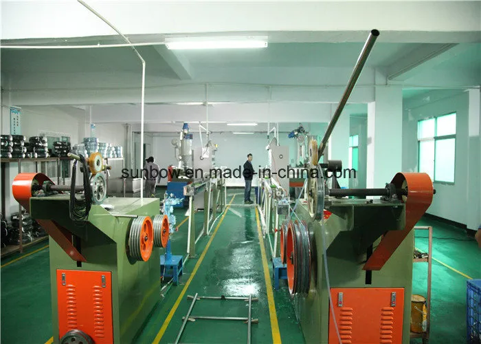 PVC 1 Inch Water Pipe Plastic Flexible Hose Price