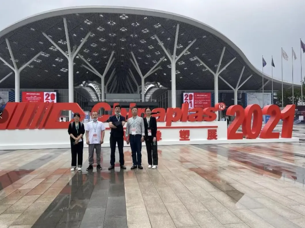 Zhangjiagang City 50 PVC Socketing Pipe by Ys Trademark