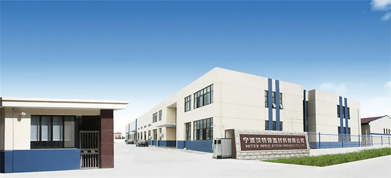 Versatile 3K Carbon Fiber Tube with Glossy Surface Finish Options