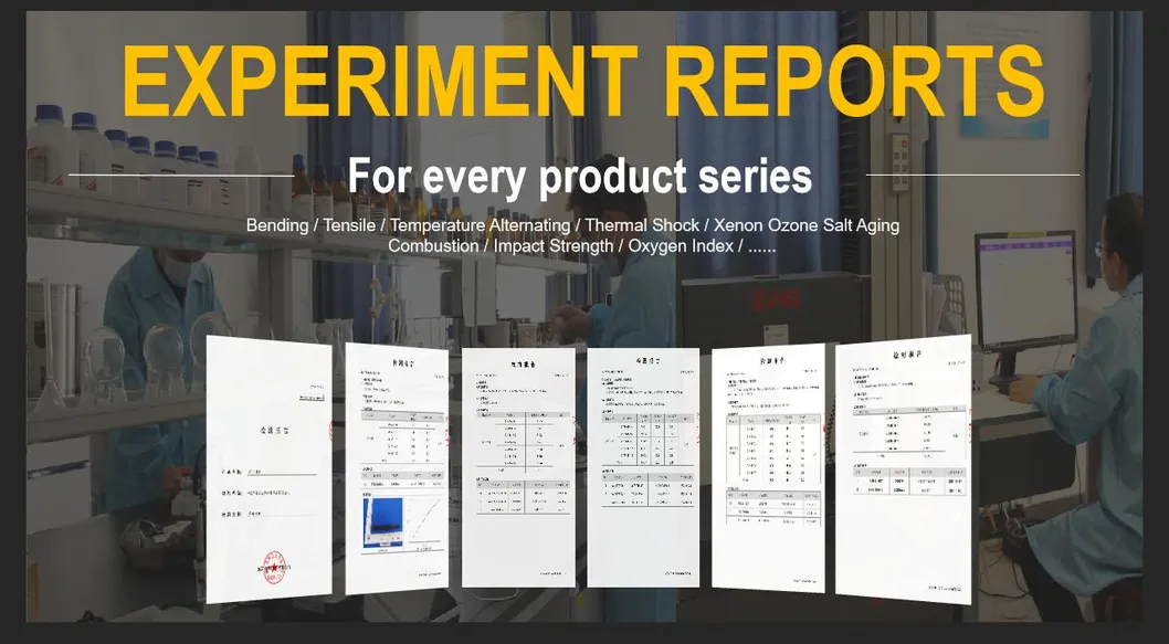 Carbon Fiber Square Tube for Drone Customize