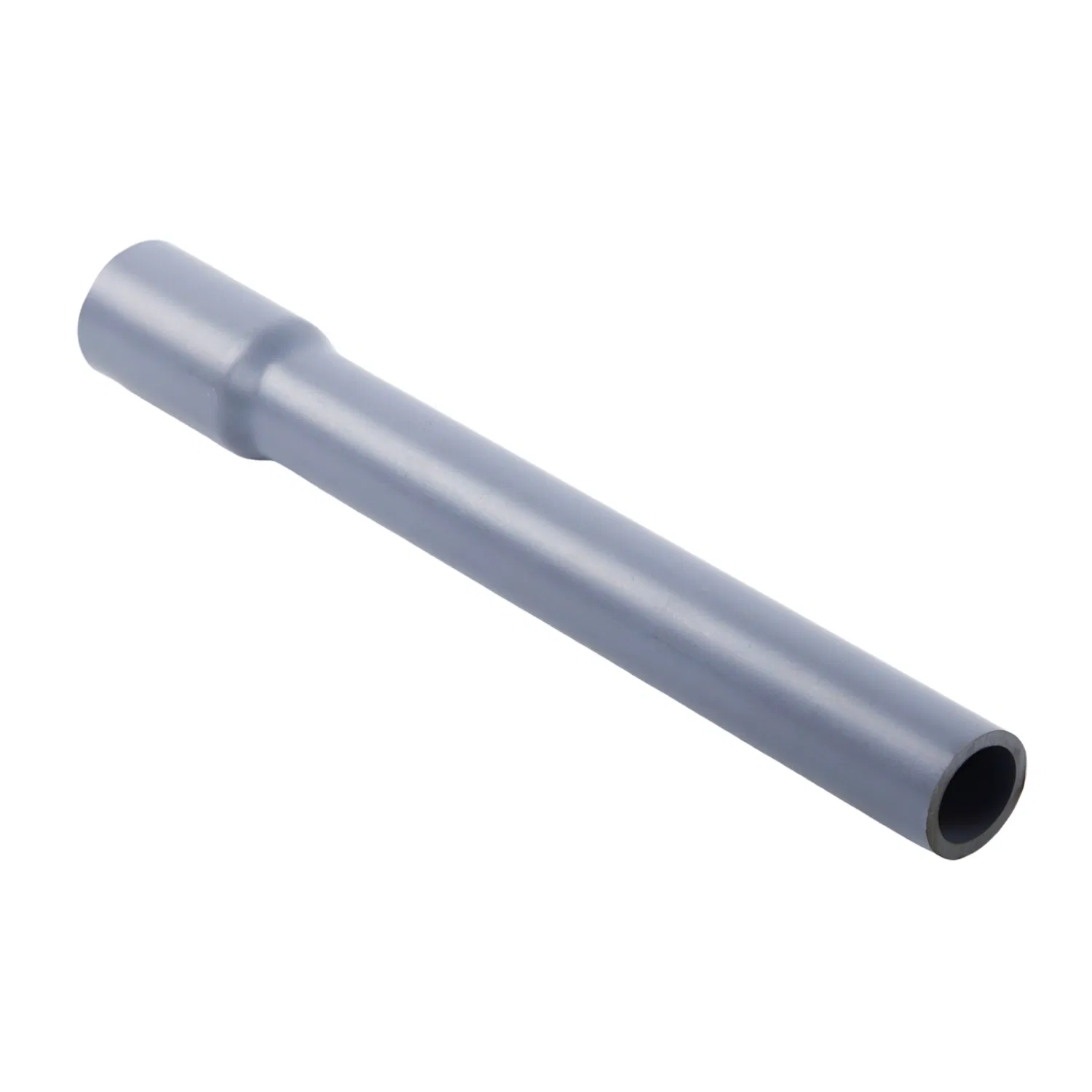UL Listed Schedule 40 PVC Electrical Conduit Pipe