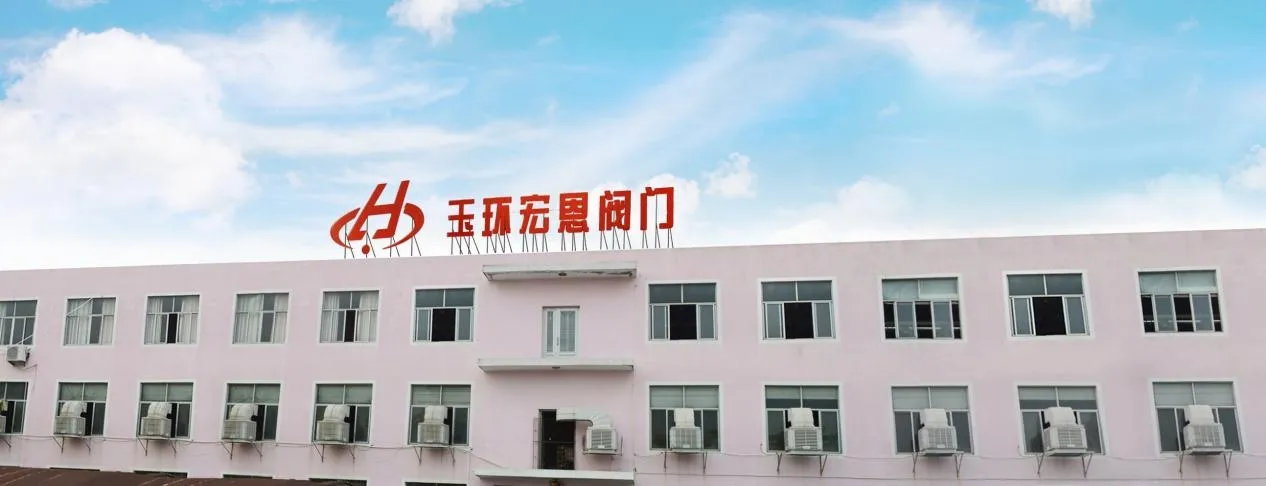 Brass Pipe Fittings Kit - Male/Female Threaded Elbow, Tee, Cross, Nipple, Bushing, Reducer