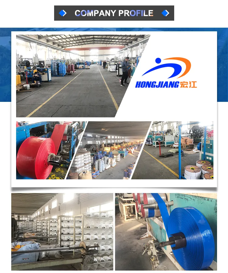 Stainless Steel Wire Braided PTFE Hydraulic Hose, Hydraulic PTFE Pipe