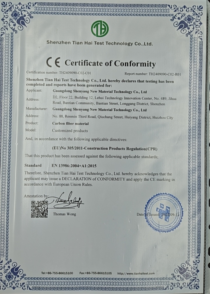 Carbon Fiber Tube Matte Finish, Matte Carbon Tube, Matte Carbon Fiber Pipe, Carbon Tube Matte Surface, Matte Carbon Fiber Pole, Custom Matte Carbon Tube