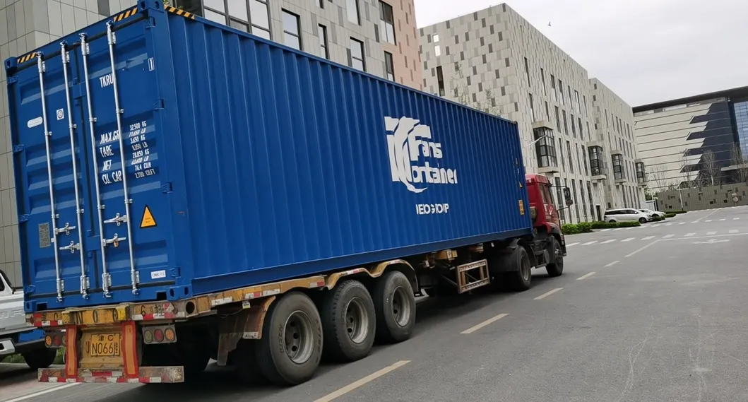 Factory Manufacturer Flange Adaptor (Quick adaptor) for U-PVC and PE Pipes