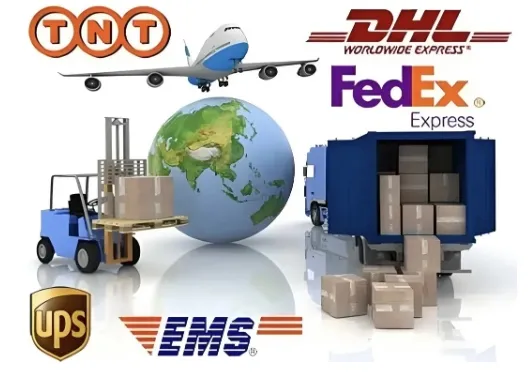 Pipe Fittings for Garden Greenhouse Irrigation Systems