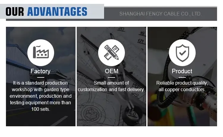 UL651 Electrical Nonmetallic Tubing Electrical PVC Conduits Flexible Pipe for Wire Accessories