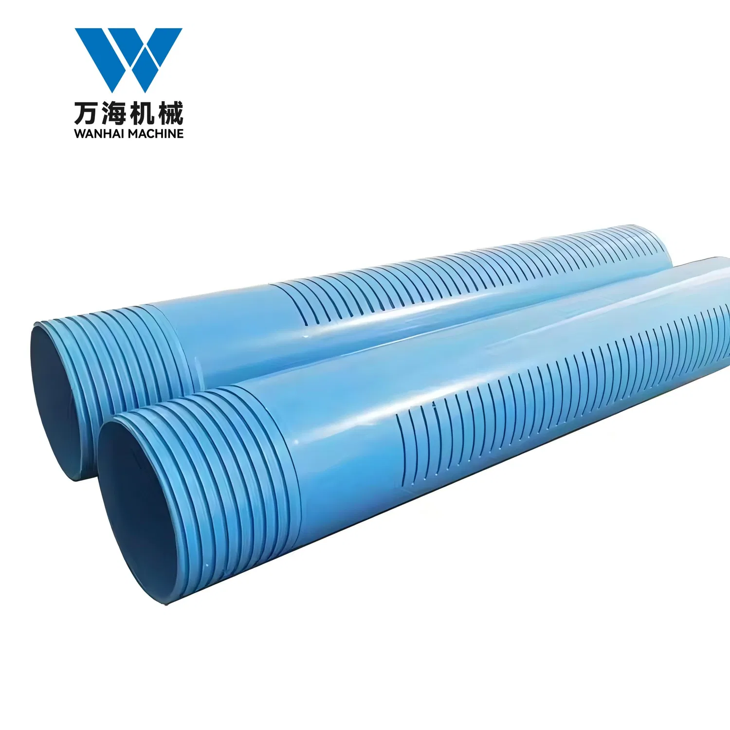 Wholesale Hot Drainage Pipe Cap Storm Drainage Pipe Waste Water Drainage U-PVC Pipe