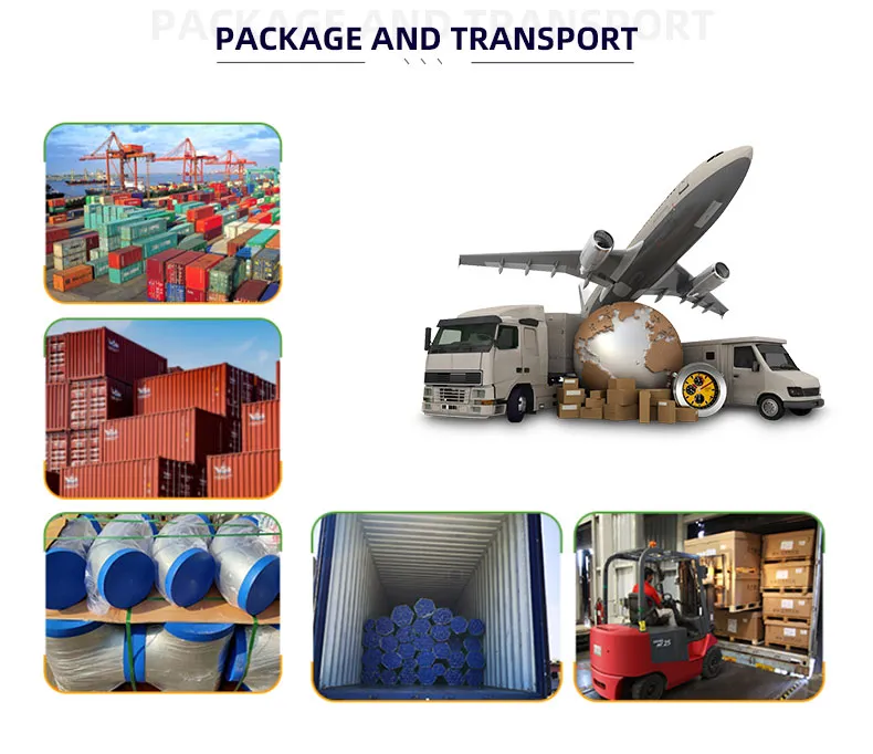 Farms PVC Tube Pipe for Agriculture Irrigation System