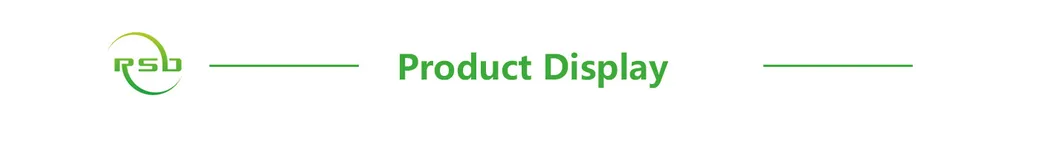 Corrosion Resistant Nylon Lubricating Oil Pipe PA12 Wear-Resistant Resin Transparent Nylon Oil Pipe Lathe Lubricating Oil Pipe