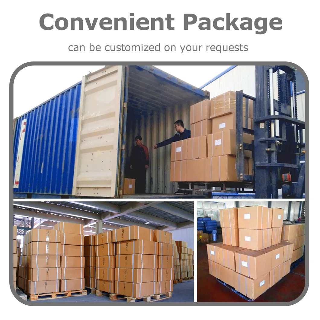 High Pressure Quick Connect/Quick Disconnect Brass Air Line Quick Coupler Fittings