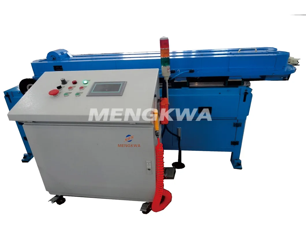 PE PA PVC EVA High Speed Single Wall Corrugation Pipe for Electric Pipe Manufacture Machinery Extrusion Line