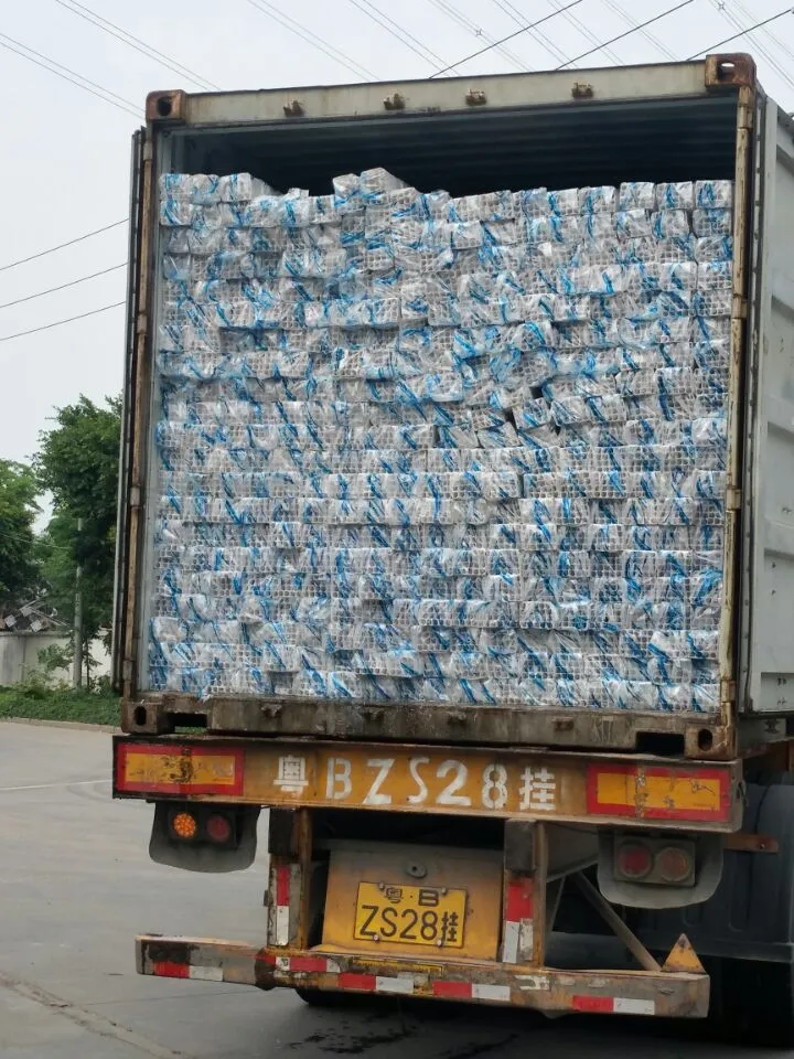 Pipe Plastic Pipe PVC Conduit Pipe Electrical