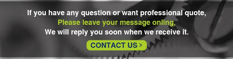 CE Certification PP PE PVC PPR Customized Pipe Extruder Line Custom Shape Pipe Extrusion Machine Double Exits 16-63mm