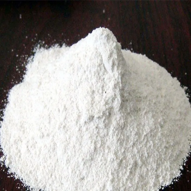 Factory Direct PVC Resin Price K67 Sg5 (Suspension) , Pipe Grade