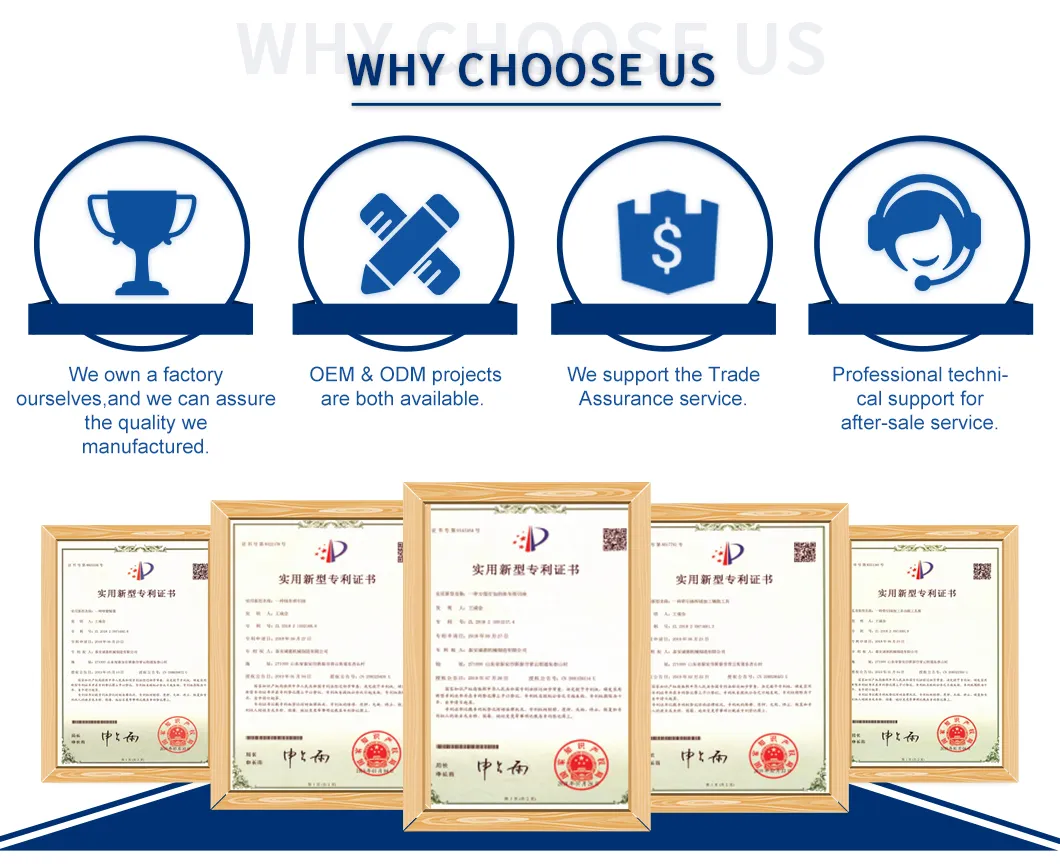 Plastic Spiral Air Line Hose Air Brake Hose Pipe for Truck and Trailer Nylon Braided Hose Pipe