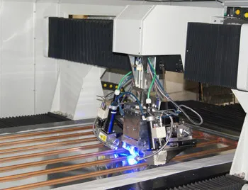 PPR Pipe Fitting Accessory Parts Hardware PVC Pre Pipe