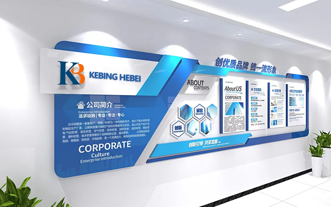 Hot Selling High Pressure Flexible PVC Garden Water Hose Pipe 1/2" 3/4in 1 Inch for Home Gardening Irrigation